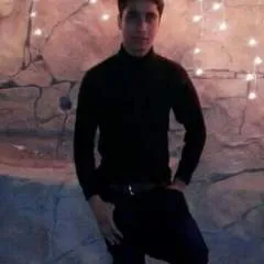 Ilyas photo on Jungo Live