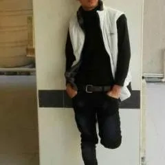 Ilyas photo on Jungo Live