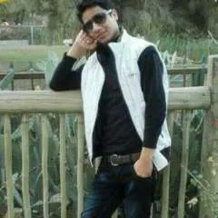 Ilyas photo on Jungo Live