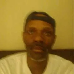 Sexyboy45 photo on Jungo Live