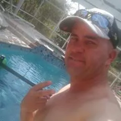 Bigdk19 photo on Jungo Live