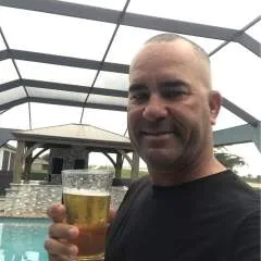 Bigdk19 photo on Jungo Live