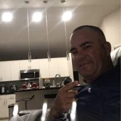 Bigdk19 photo on Jungo Live