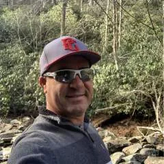 Bigdk19 photo on Jungo Live