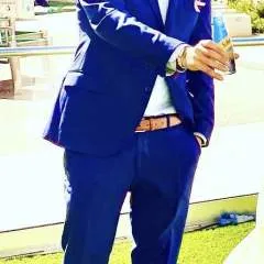 Comandante photo on Jungo Live