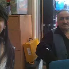 Myee........ photo on Jungo Live