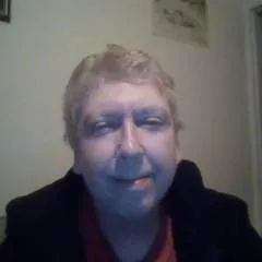 Marki........ photo on Jungo Live