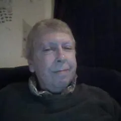 Marki........ photo on Jungo Live