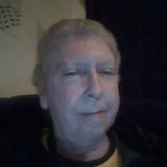 Marki........ photo on Jungo Live