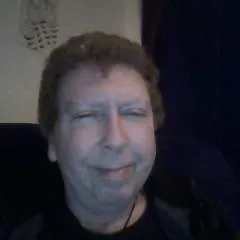 Marki........ photo on Jungo Live