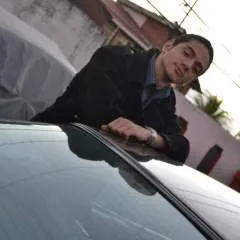 Bradatlas photo on Jungo Live