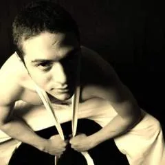 Bradatlas photo on Jungo Live