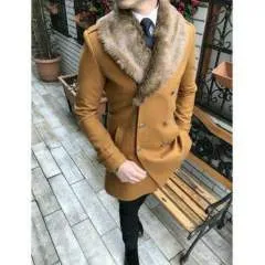 Sadegh photo on Jungo Live