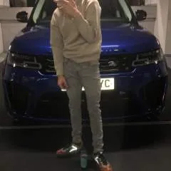 Kr........ photo on Jungo Live