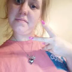 Jessicadavidson photo on Jungo Live