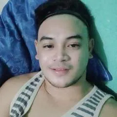 Romel.ci photo on Jungo Live