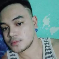 Romel.ci photo on Jungo Live