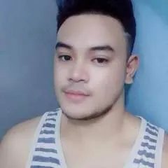 Romel.ci photo on Jungo Live