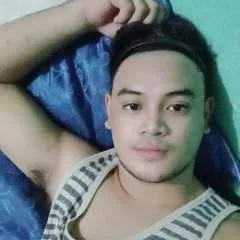 Romel.ci photo on Jungo Live