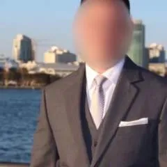 Sam40 photo on Jungo Live