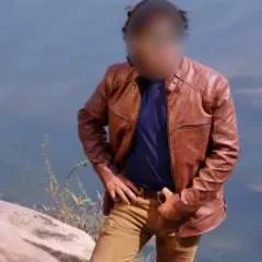 Sam40 photo on Jungo Live