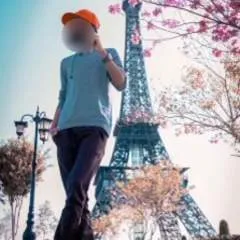 Sam40 photo on Jungo Live