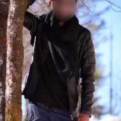 Sam40 photo on Jungo Live