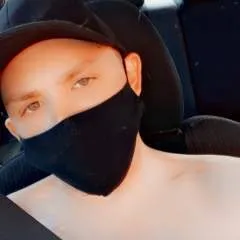 Stompy photo on Jungo Live