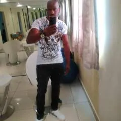 Coolguy photo on Jungo Live