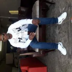 Coolguy photo on Jungo Live