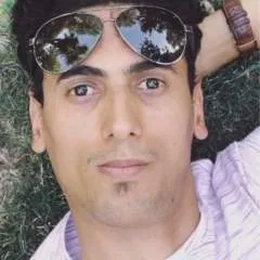 Amir photo on Jungo Live