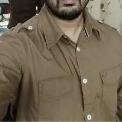 Rohit photo on Jungo Live