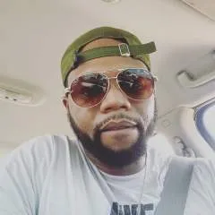 Bo photo on Jungo Live