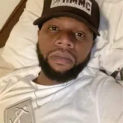 Bo photo on Jungo Live