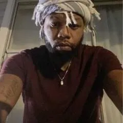 Bo photo on Jungo Live