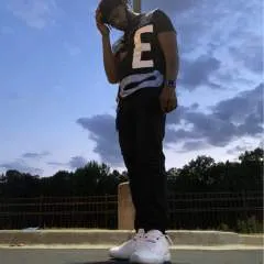 Bo photo on Jungo Live