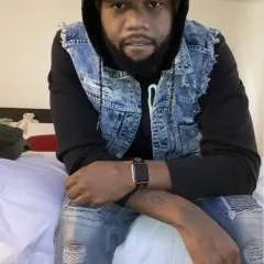 Bo photo on Jungo Live