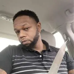 Bo photo on Jungo Live