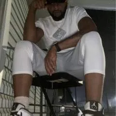 Bo photo on Jungo Live