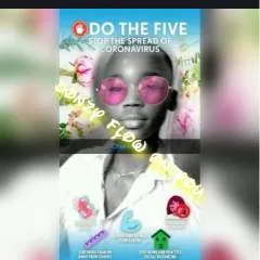 Cephas photo on Jungo Live