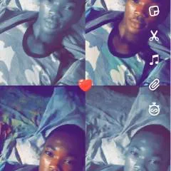 Cephas photo on Jungo Live