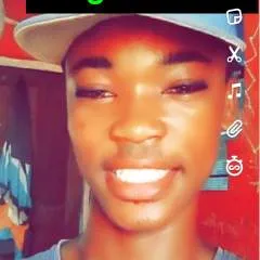 Cephas photo on Jungo Live