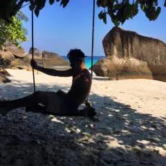 Tb........ photo on Jungo Live