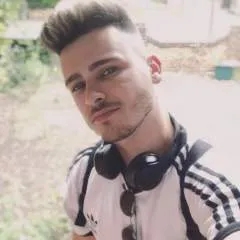 Tb........ photo on Jungo Live