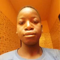 Ali photo on Jungo Live