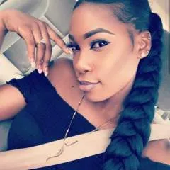 Camcy photo on Jungo Live