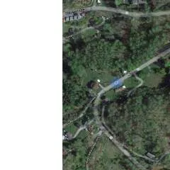 Love4sluts photo on Jungo Live