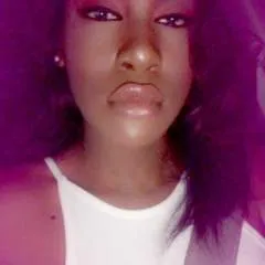 Camcy photo on Jungo Live