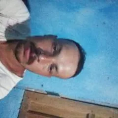 Sandoval photo on Jungo Live