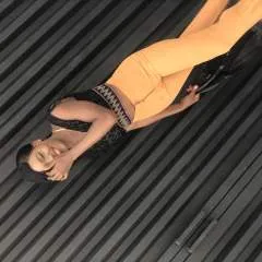 Camcy photo on Jungo Live